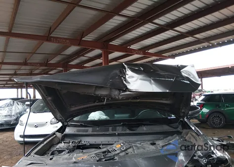 2020 Mazda Cx-9 Sport from USA, damaged, VIN JM3TCABY9L0402527